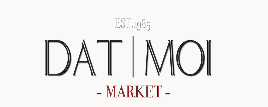 Dat Moi Market
