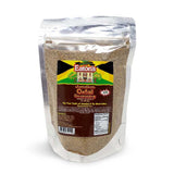 <b>EATON'S</b><br>Jamaican Oxtail Seasoning