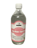 <b>BENJAMINS</b><br>Artificial Rose Water Food Flavouring