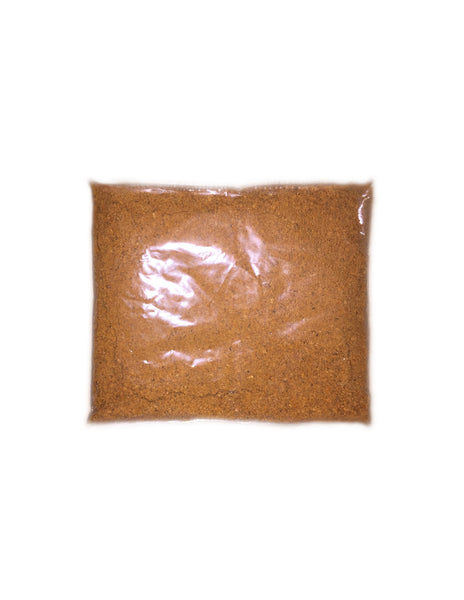 African Pepper Soup Spice