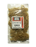 <b>ANGEL BRAND</b><br>Irish Moss