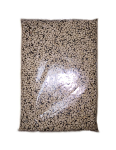 Blackeye Peas