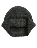 <b>DAT MOI MARKET</b><br>Beanies