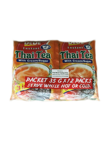 <b>TROPIWAY</b><br>Fufu Flour (Cocoyam)
