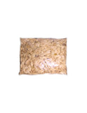 Egusi Seed
