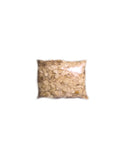 Egusi Seed