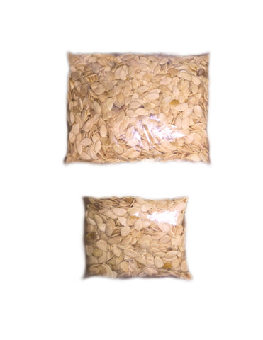 Egusi Seed