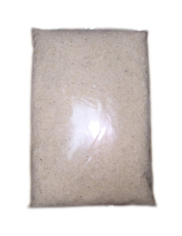 Gari Ijebu