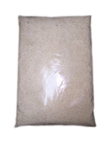 Gari