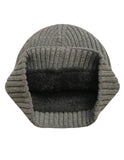 <b>DAT MOI MARKET</b><br>Beanies