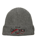 <b>DAT MOI MARKET</b><br>Beanies