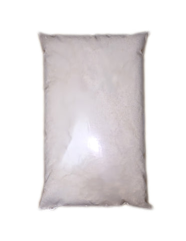 Oat Flour