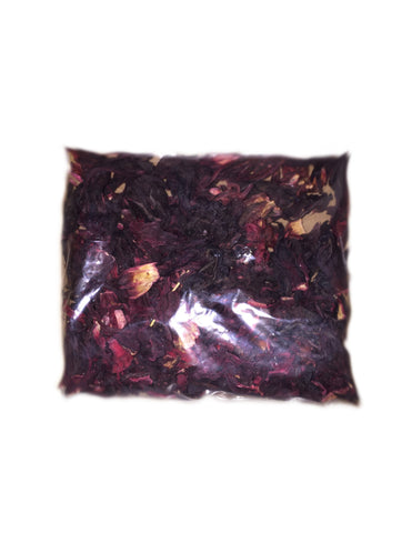 Sorrel