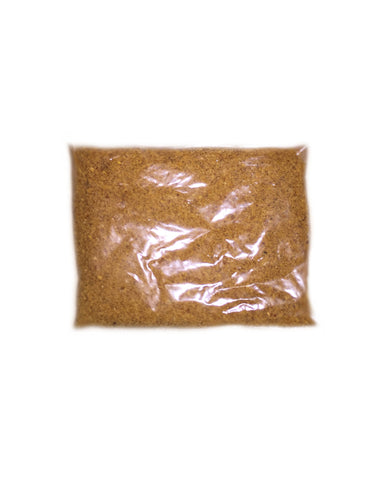 Suya Pepper