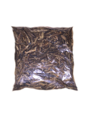 Ugba