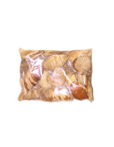 Whole Ogbono
