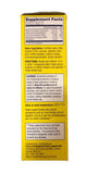 <b>DR. CHASE</b><br>Nerve and Blood Dietary Supplement