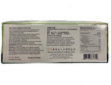 <b>GHTC</b><br>Red Panax Ginseng Extractum