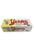 <b>YUMMY</b><br>Easter Bun